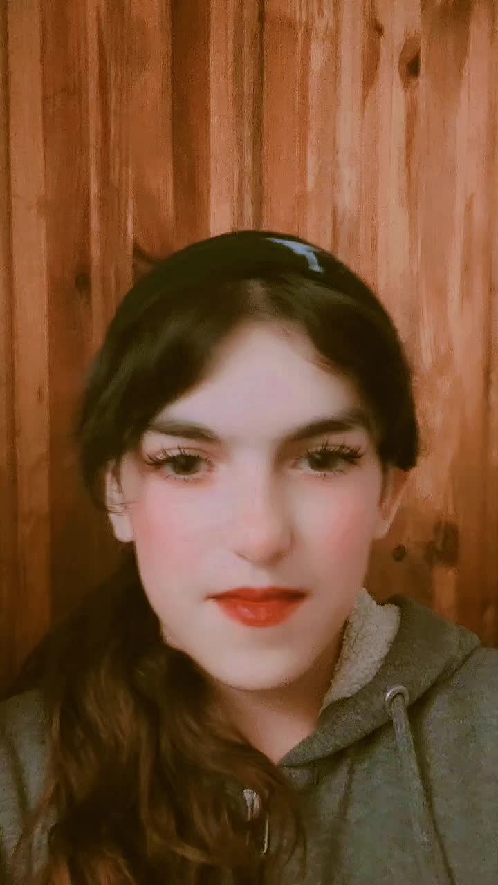 @Juliana Gasparova