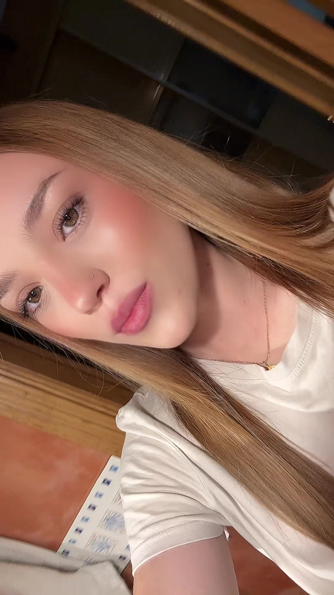@Zaira González