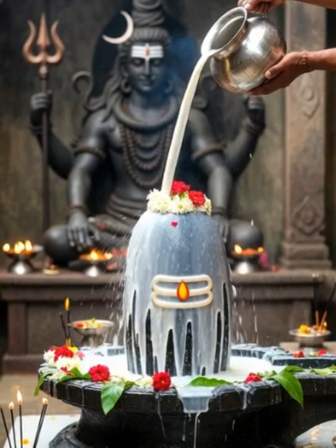 @Nadarajah Kannappu