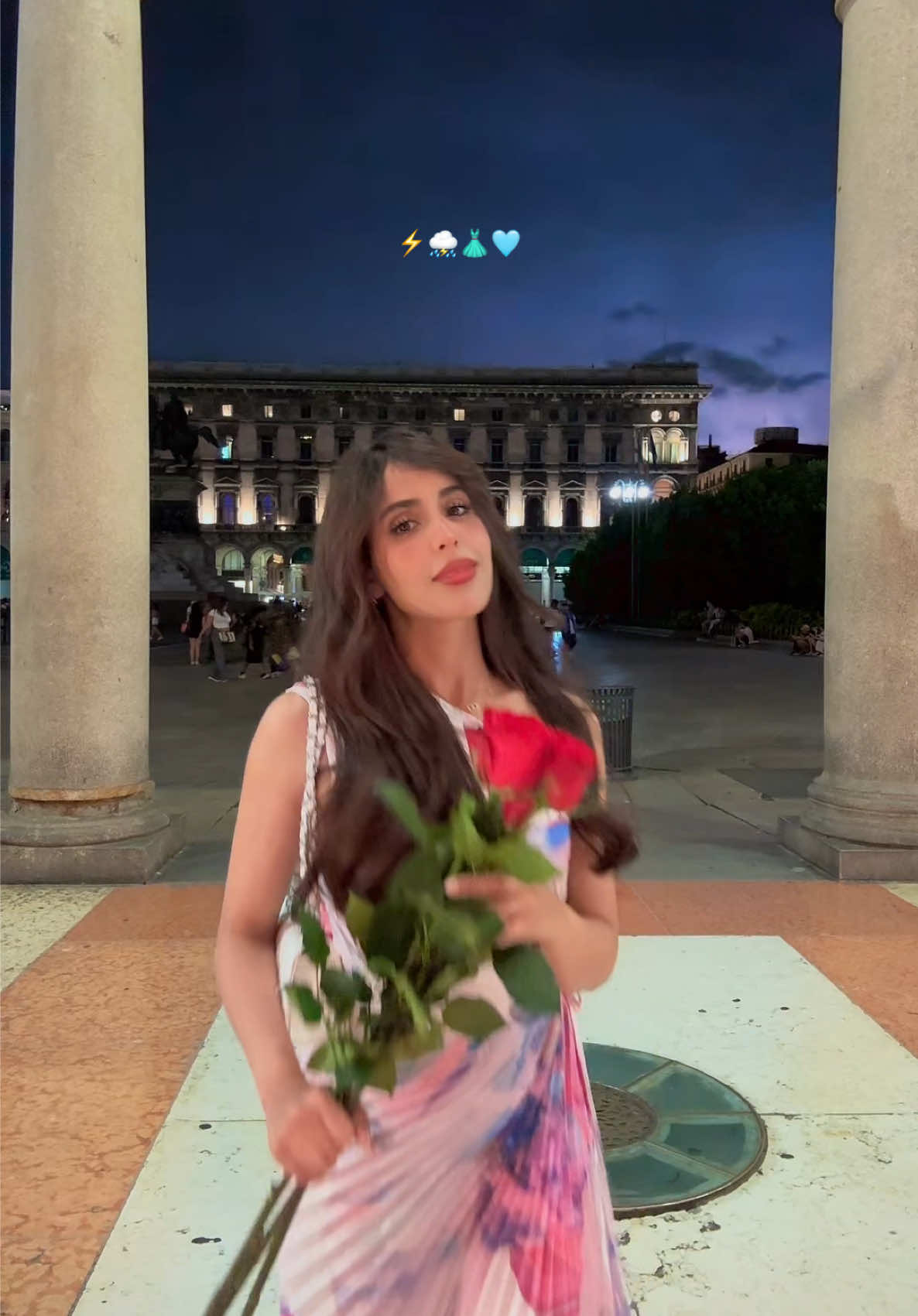 @hanadi_ma