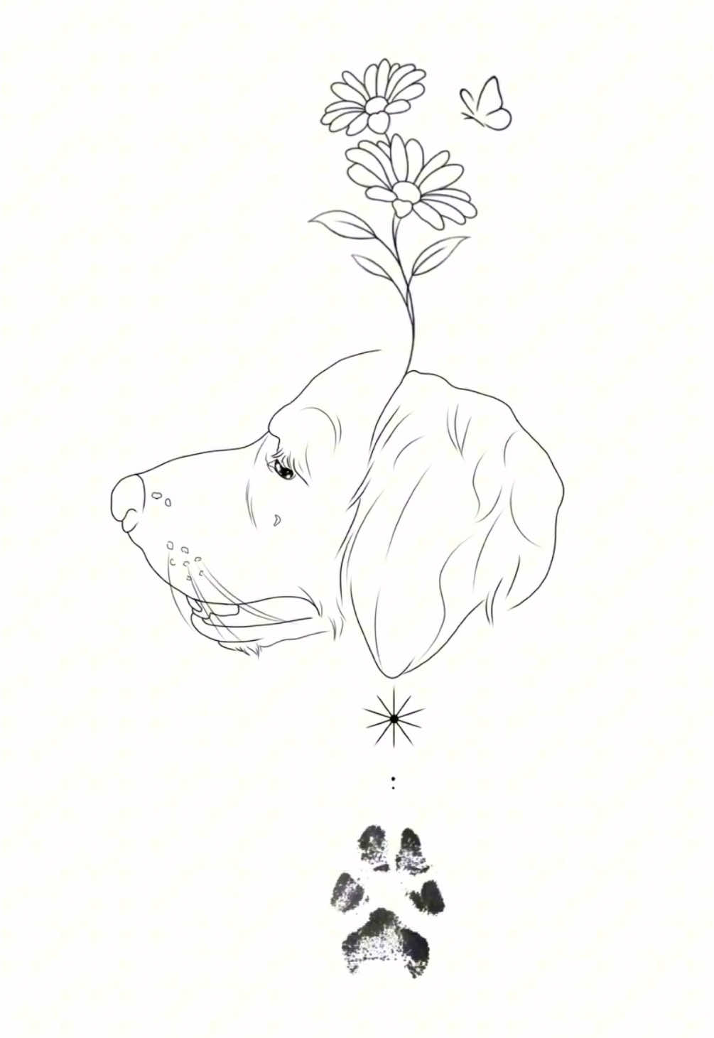 @TATTOO ART