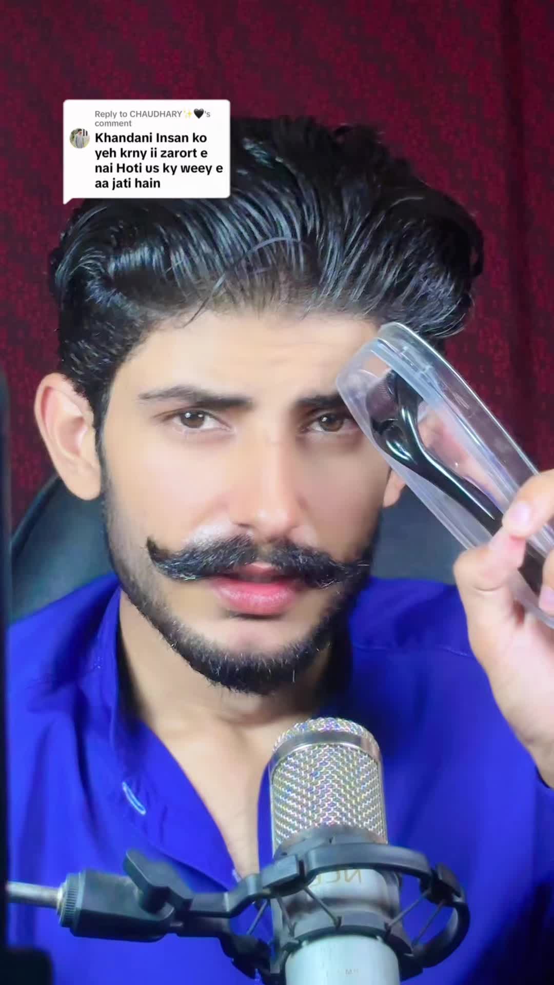 @𝗔𝗱𝗲𝗲𝗯 𝘼𝙛𝙞𝙚