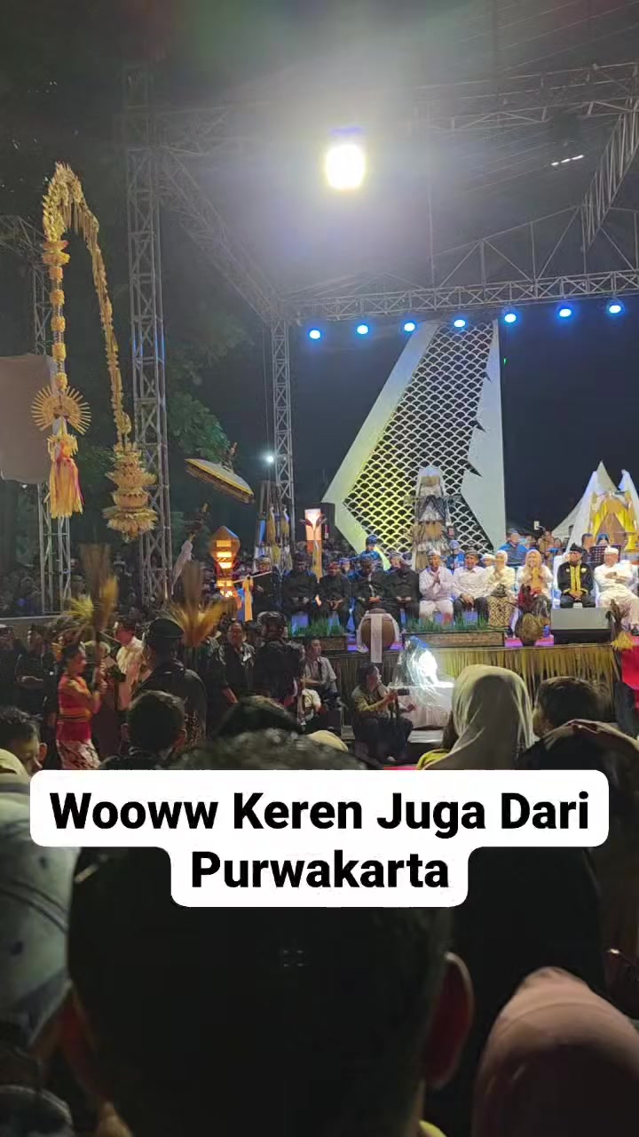 @Unay garut