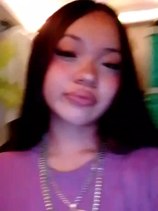 @𝔍𝔞𝒛𝒛𝒚𖣂