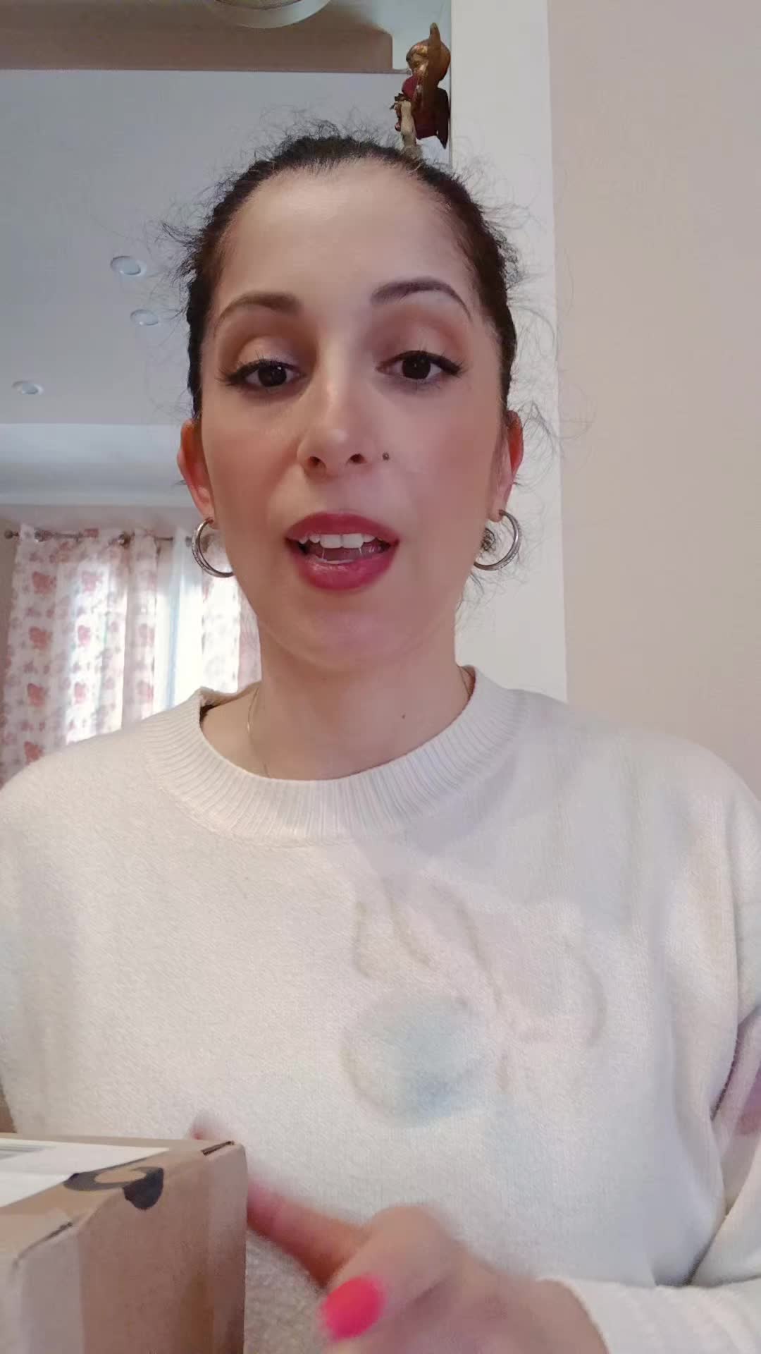 @Rosanna Casciello