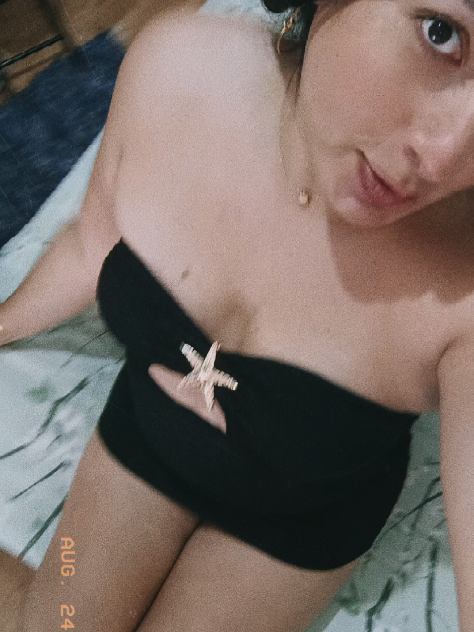 @skarleth