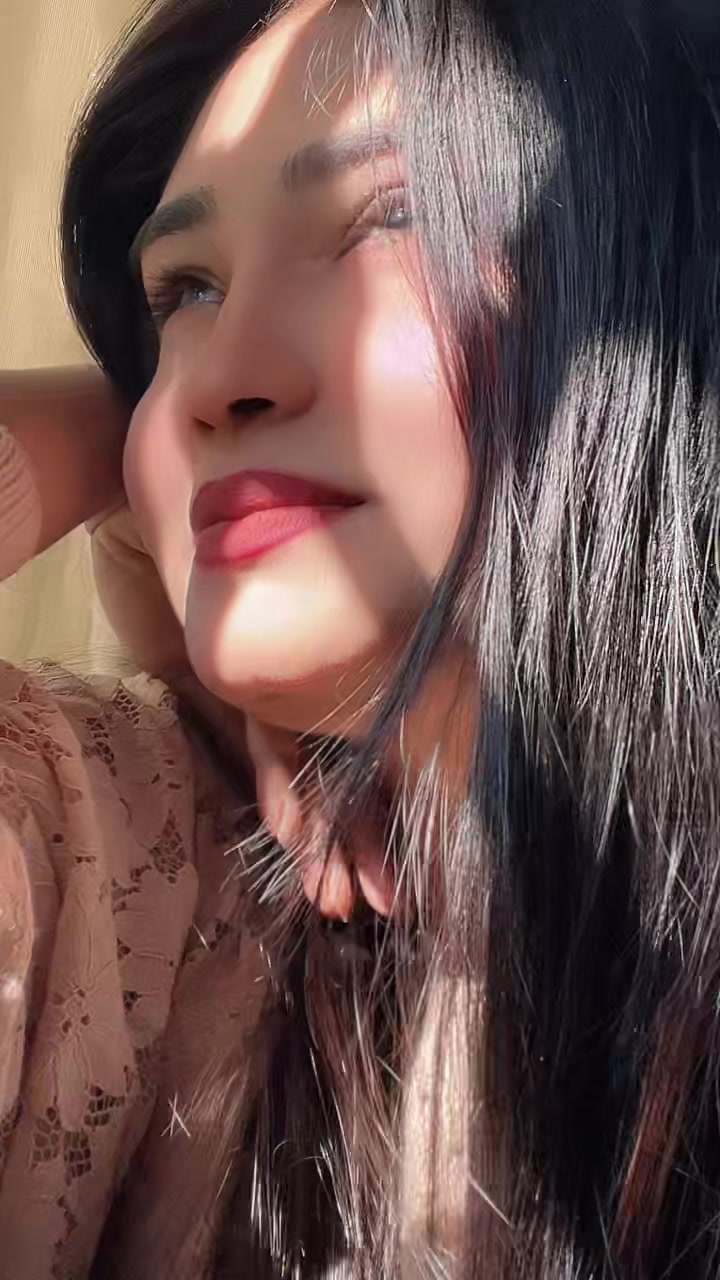 @Imtija Jara