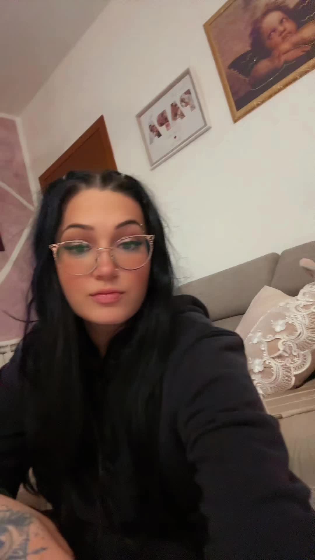 @Natascia D’elia🖤