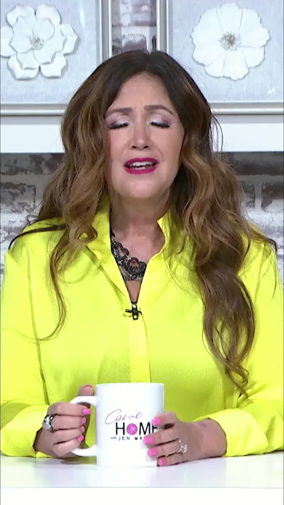 @jenmallanministries
