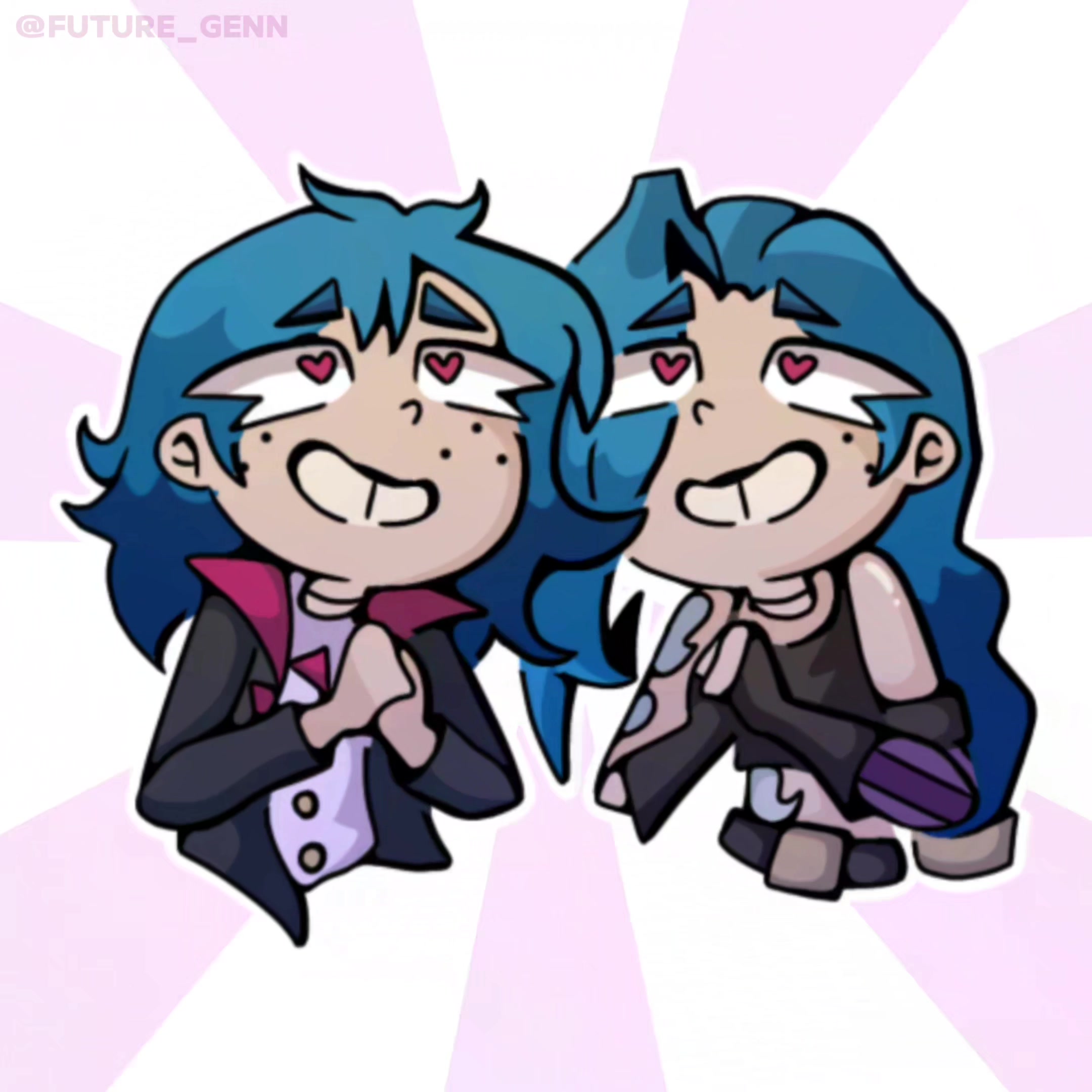 @&bull;𝐓𝐢𝐦𝐞𝐁𝐨𝐦𝐛𝐀𝐫𝐭𝐢𝐬𝐭&bull;