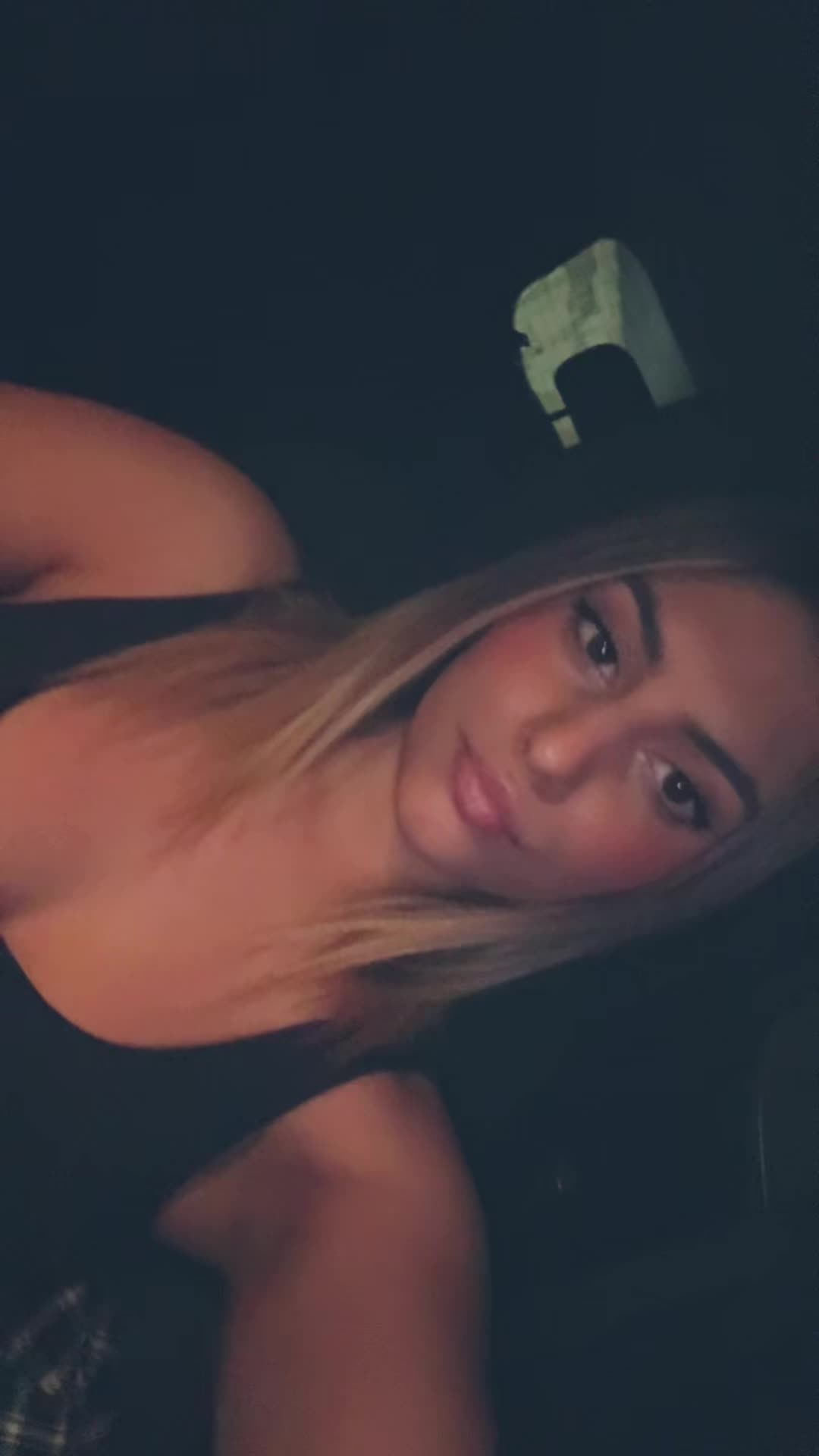 @GIULIA