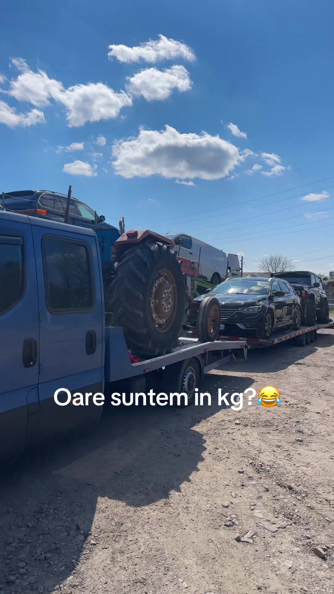 @AUTOARM