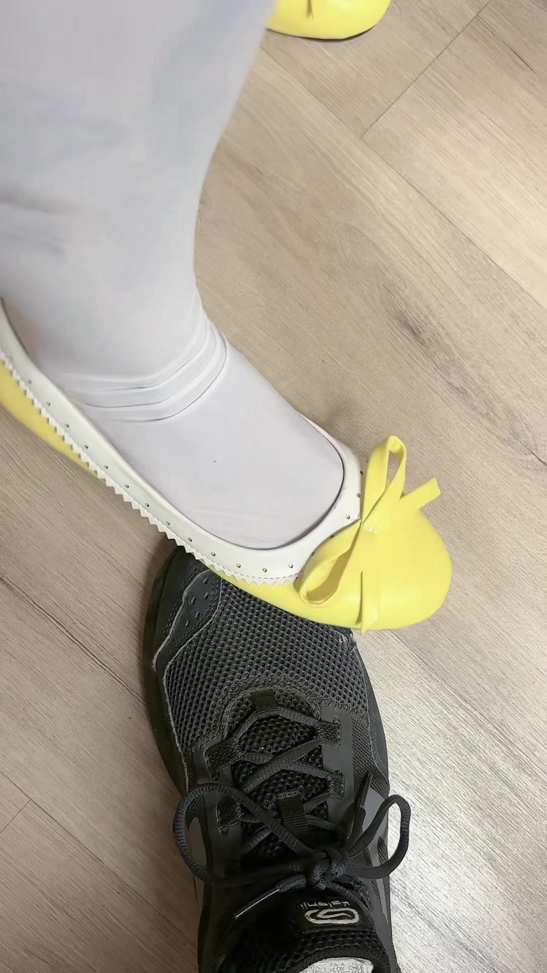 @Aloe
