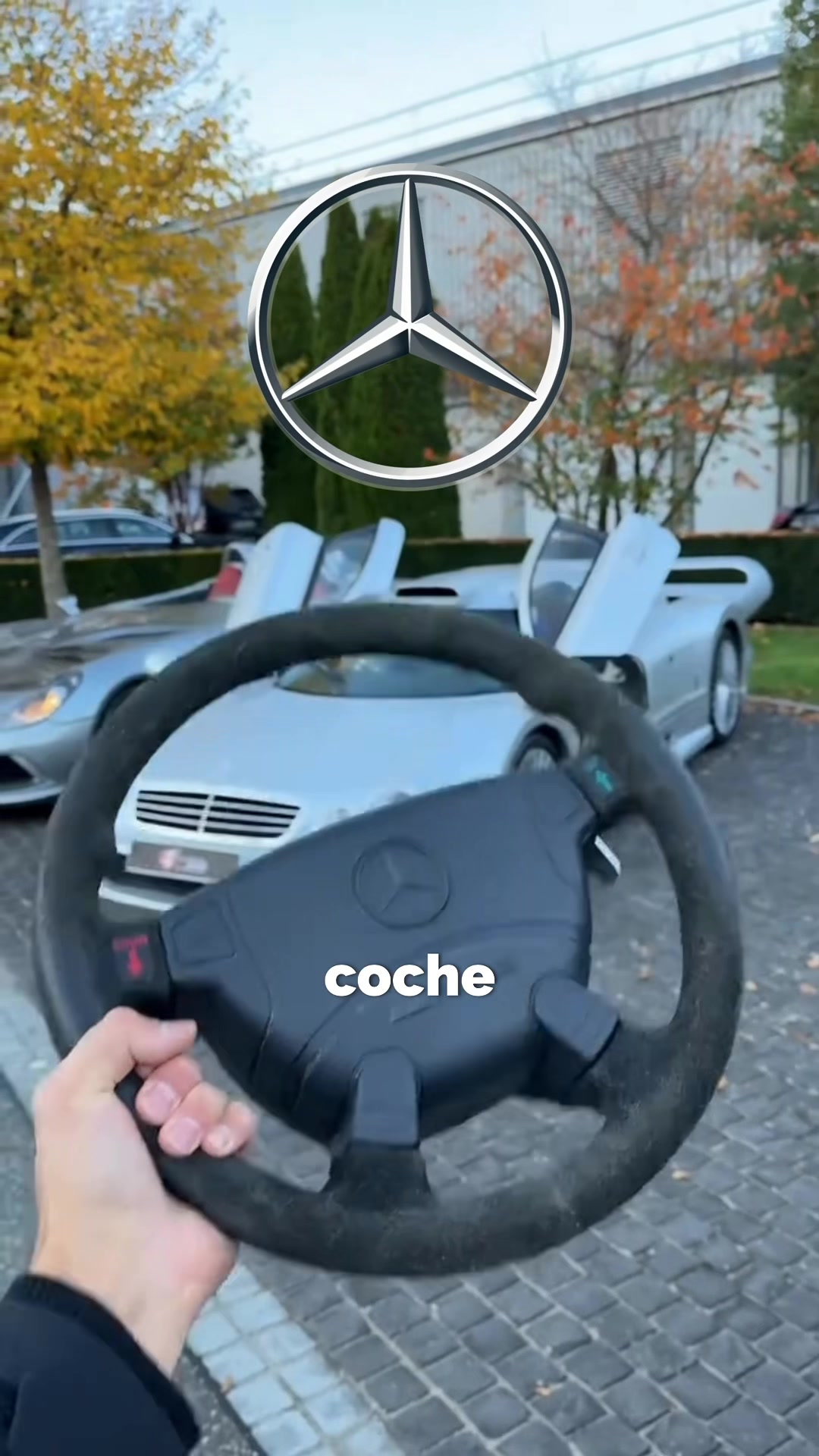 @if1cars