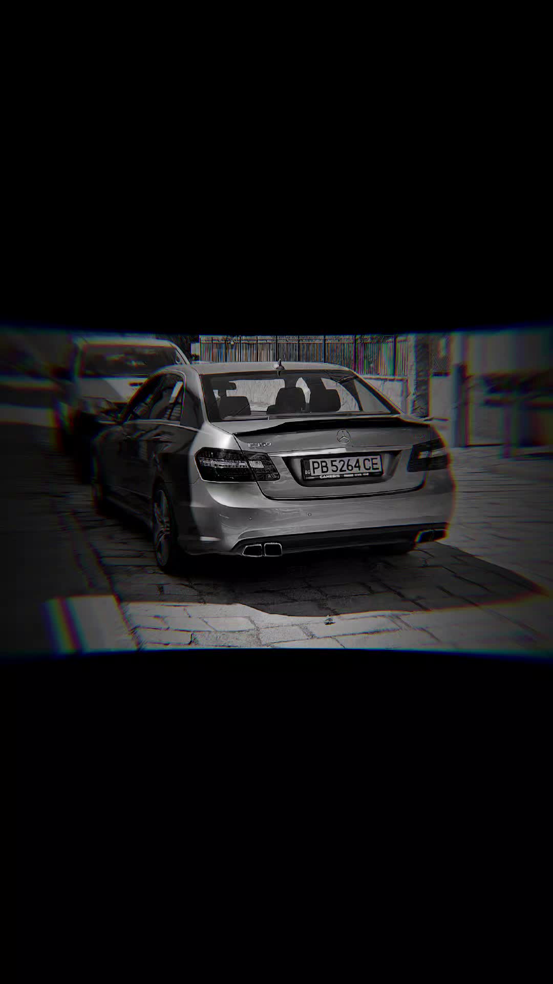 @Стоян С.Т.