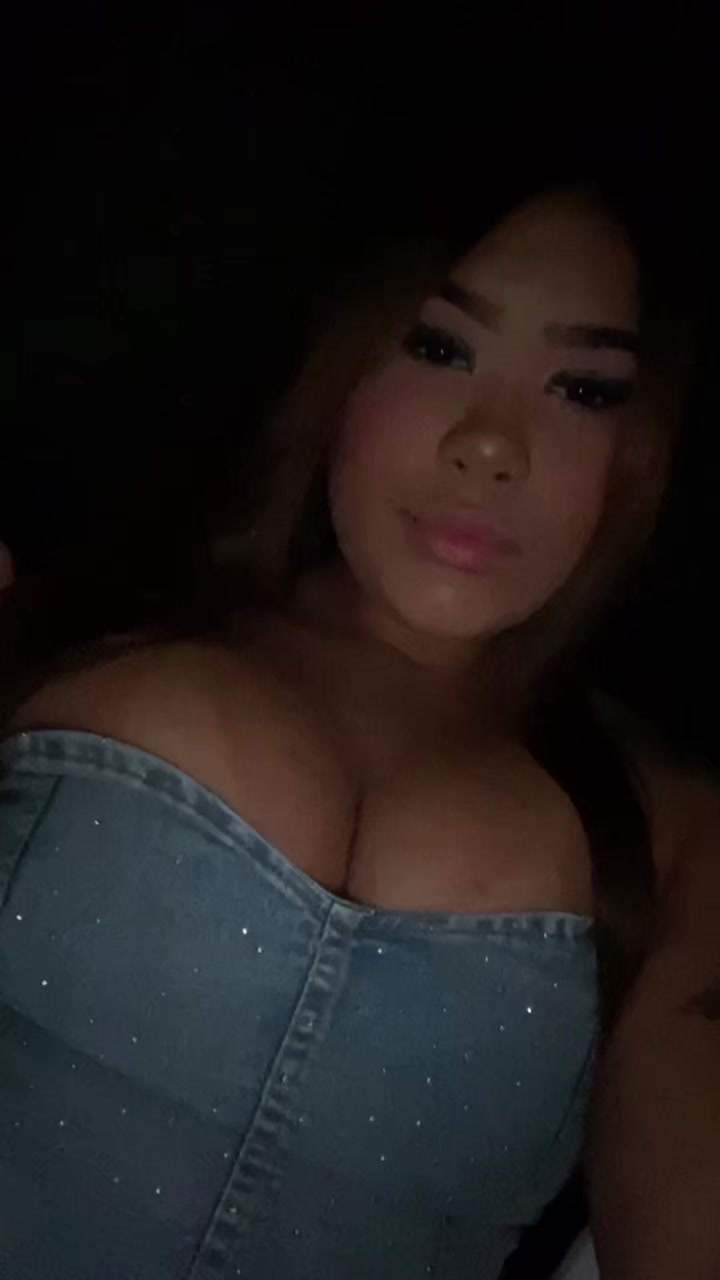@vnauana_