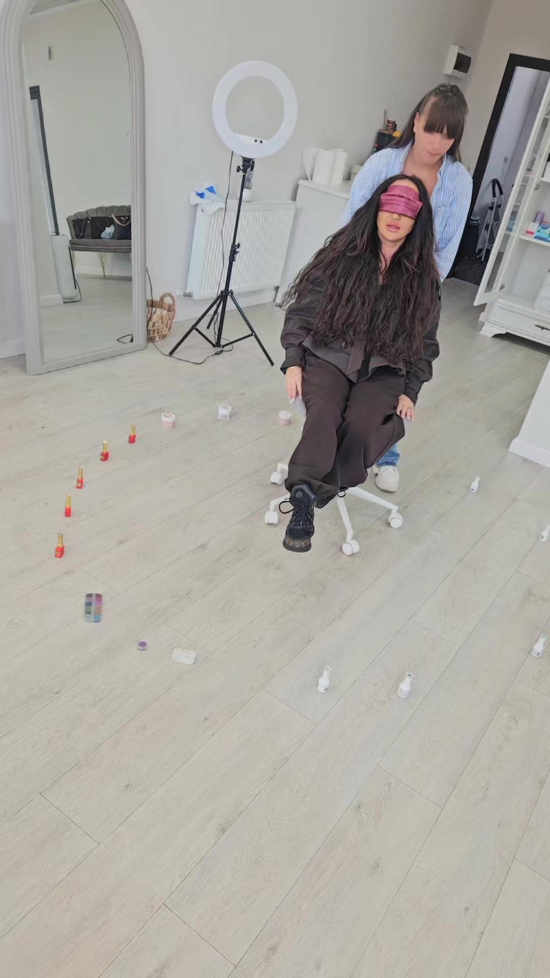 @raluk