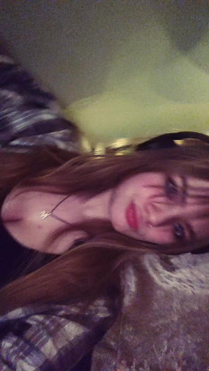 @M