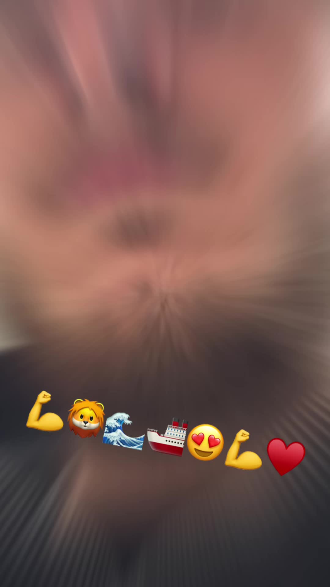 @katerina