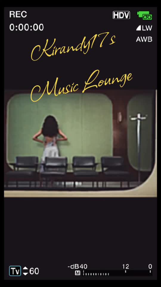 @Kirandy17s_music_lounge