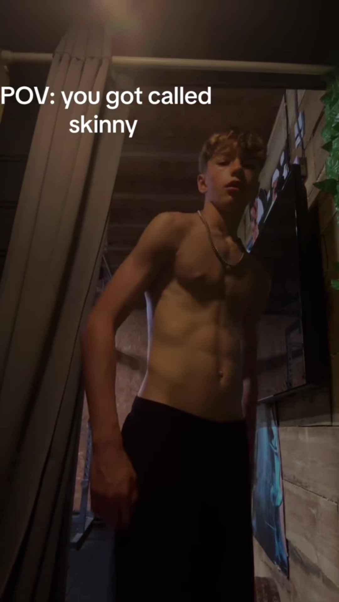 @itzxav🇵🇱