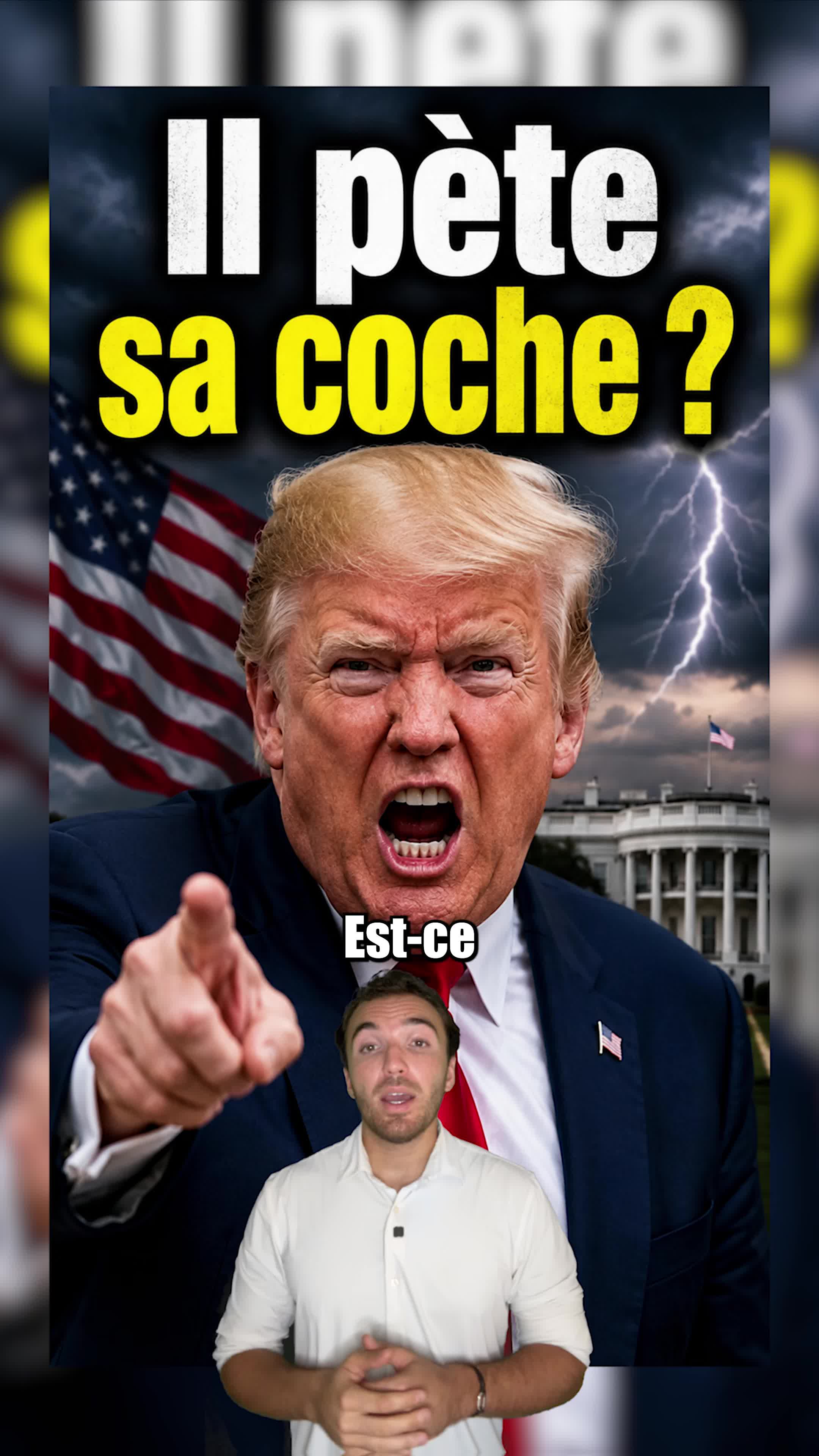 @Dix4 Info