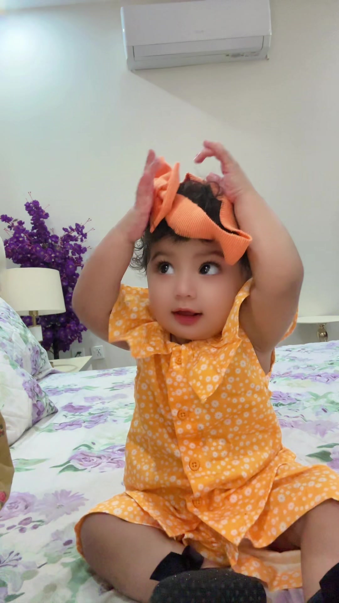 @Mommy&Umaizah🧚🏻✨