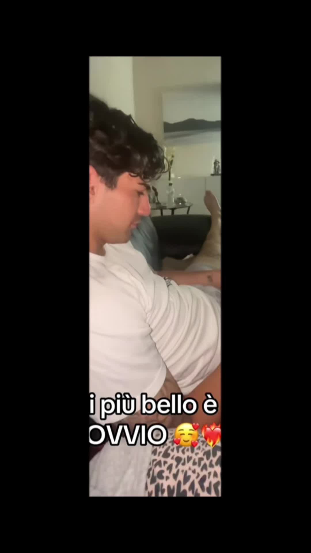 @Maria Santaniello❤️