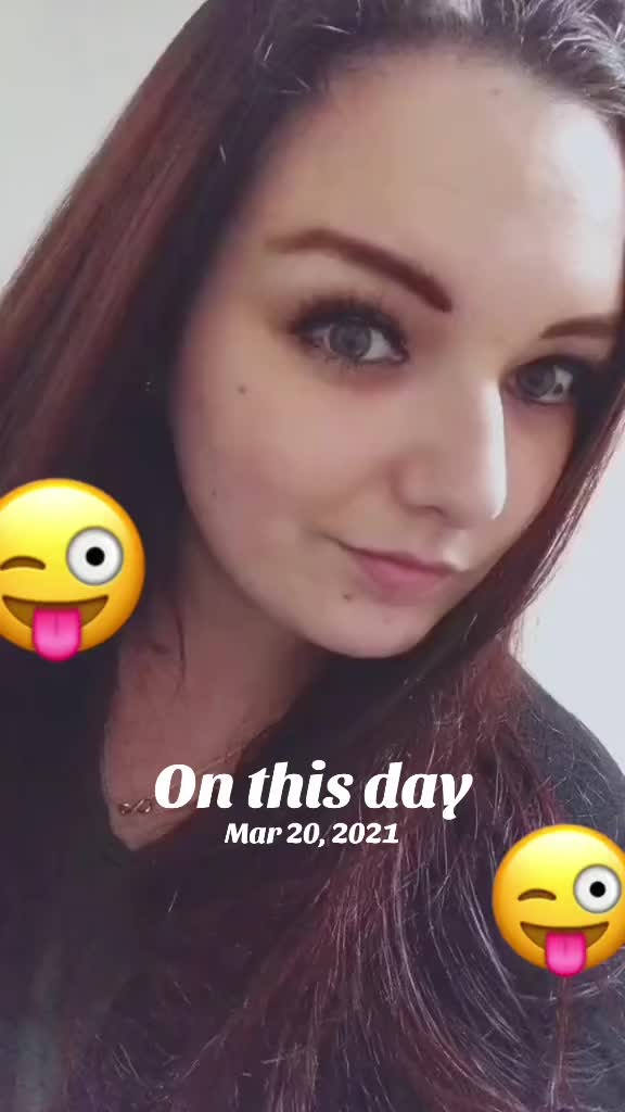 @Birdybait