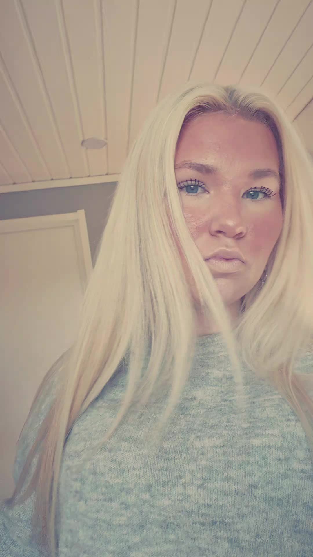 @hemligt