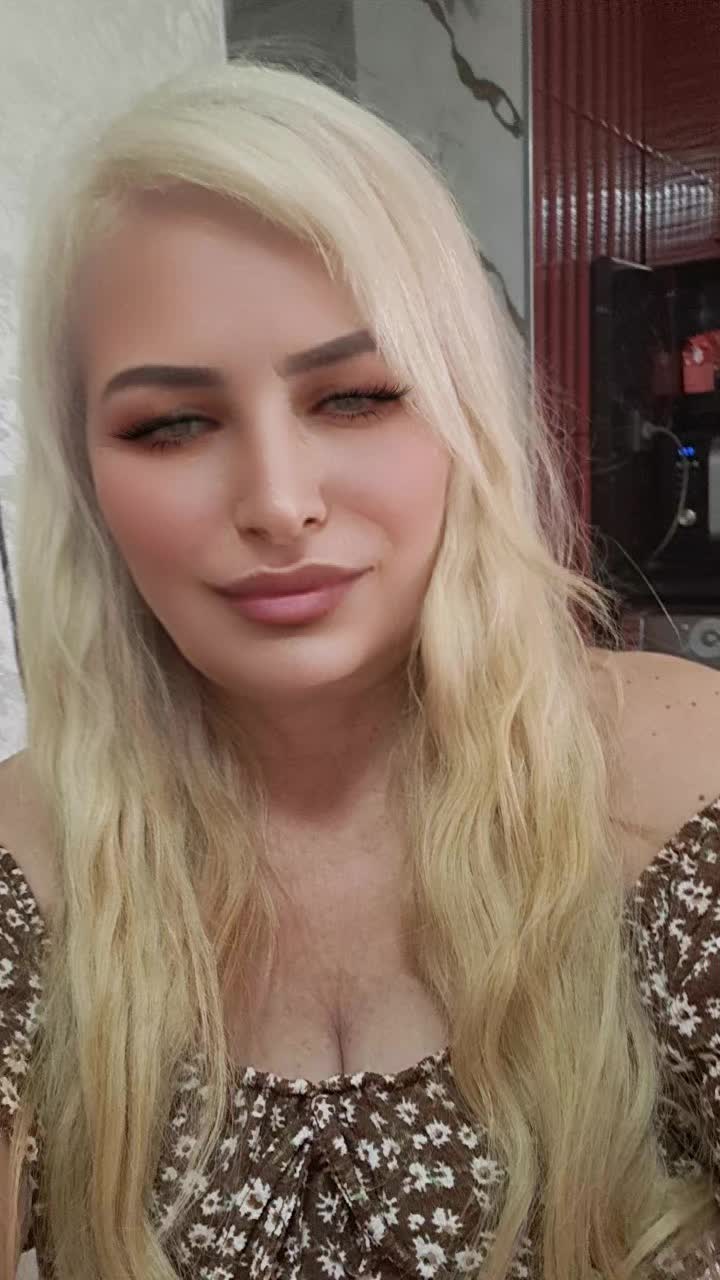 @yagmur