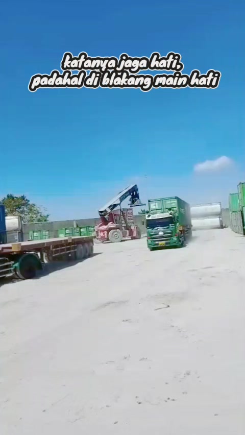 @Angga