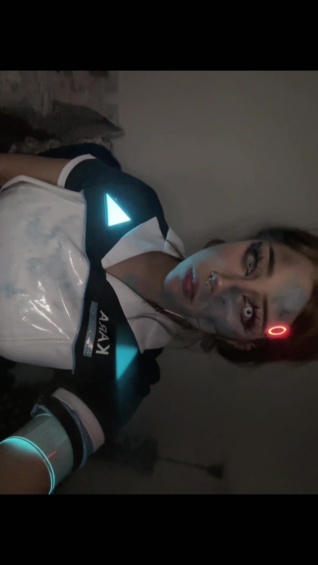 @fruitie