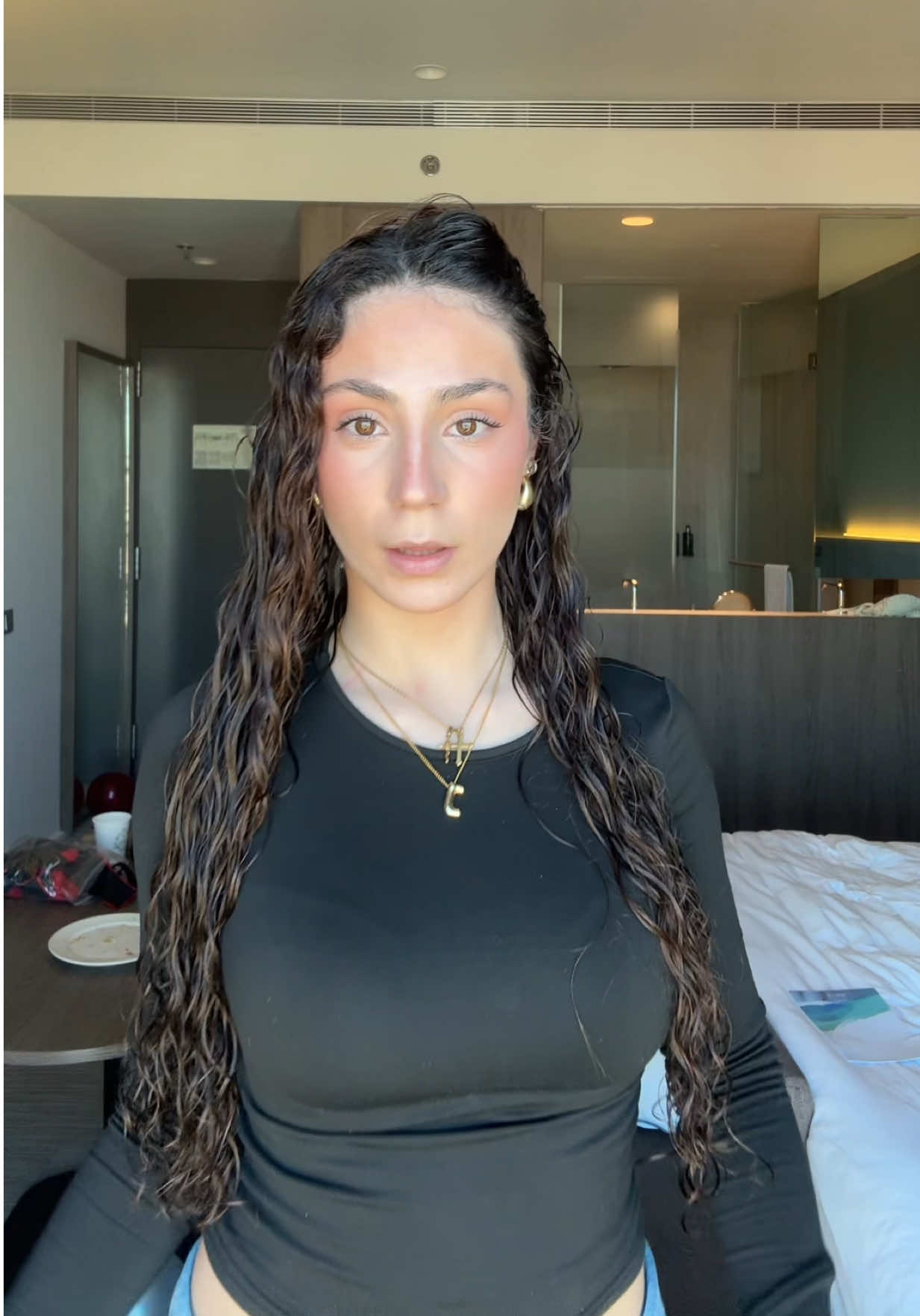 @juuliamarti