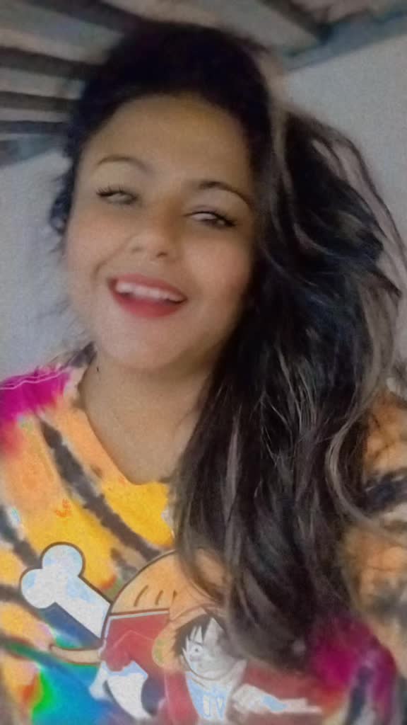 @♥️ Maya Single Girl ♥️
