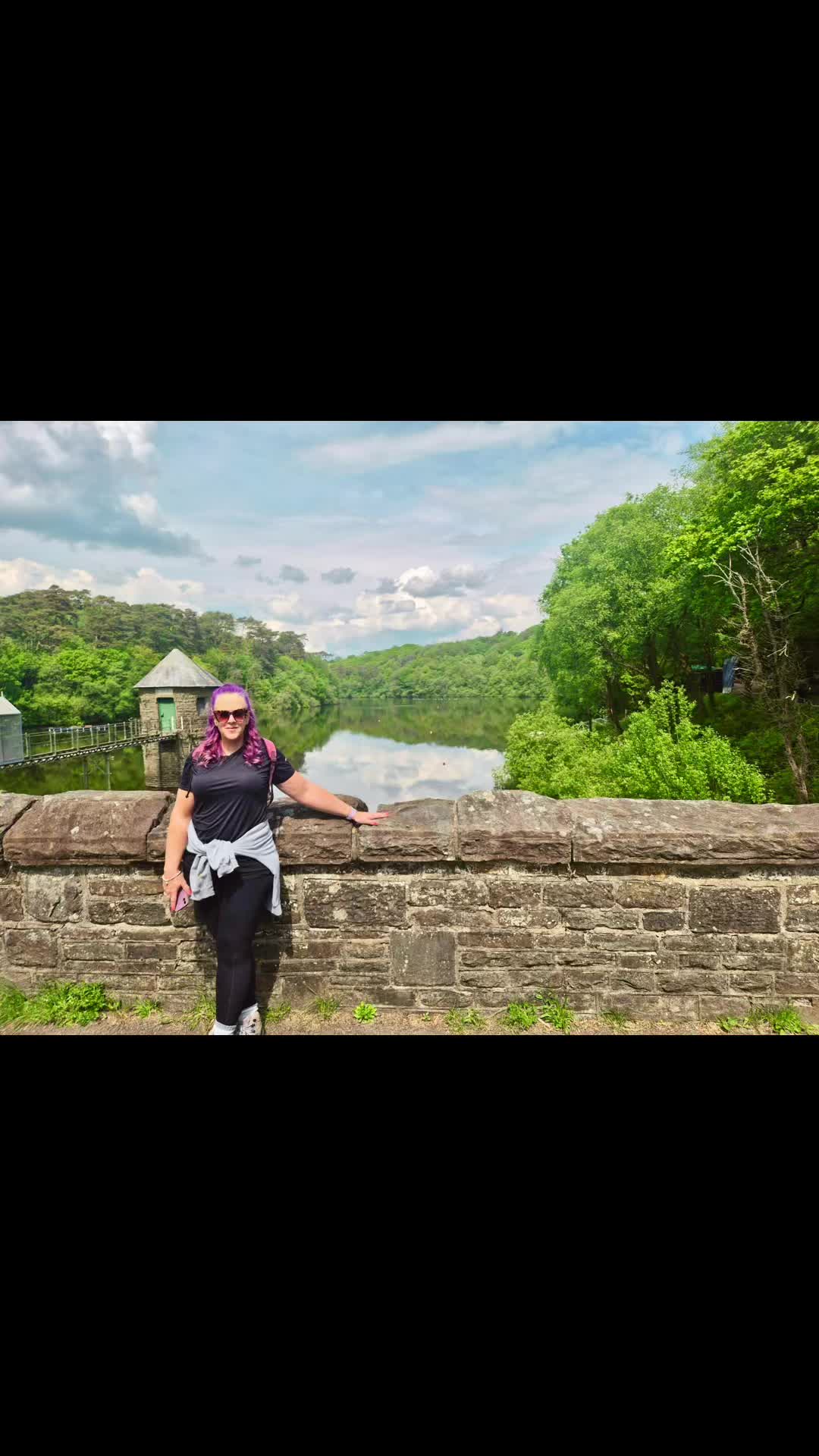 @LucyLu🏴💜🥾
