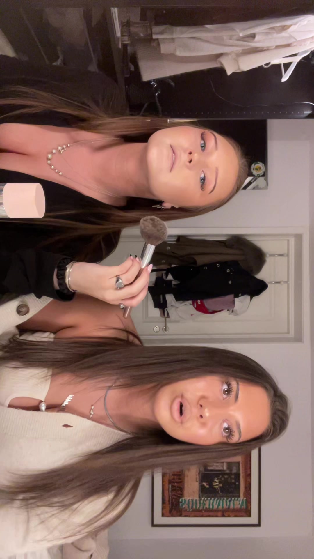 @matildautkastspam