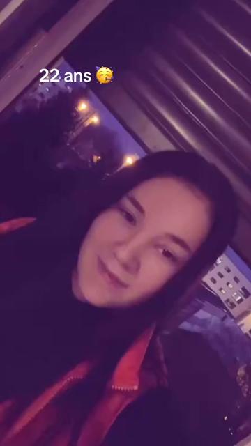 @Clara