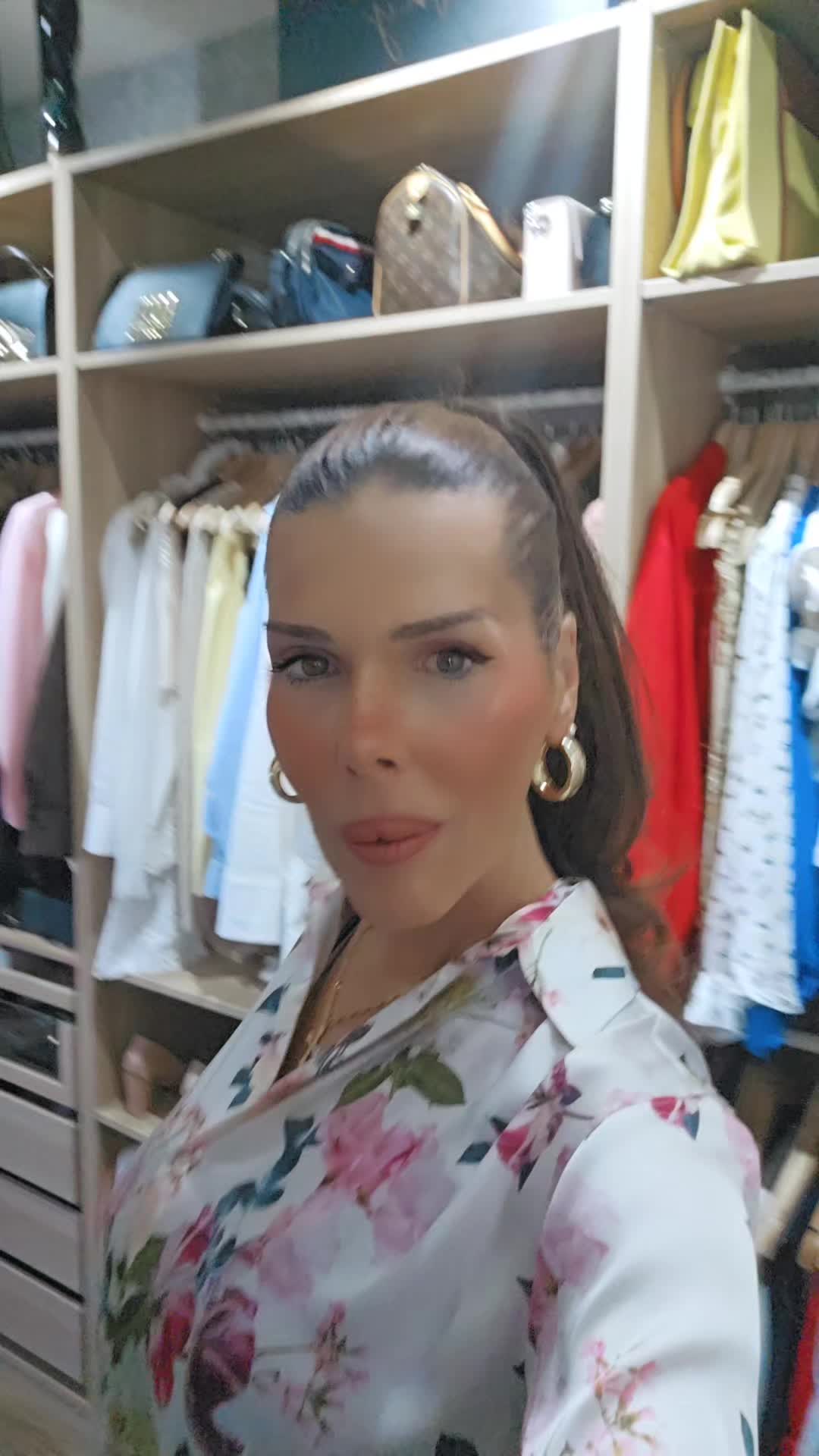 @Realbarbieofspain