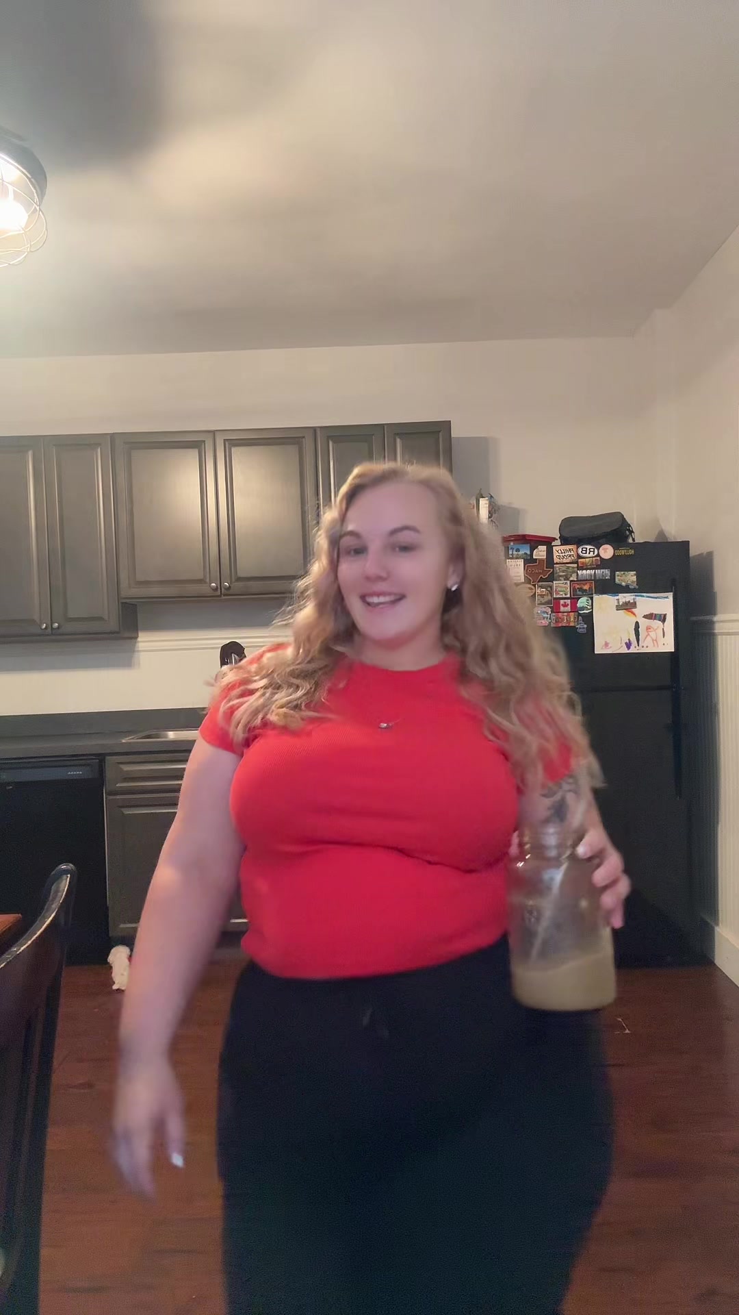 @angeljb934