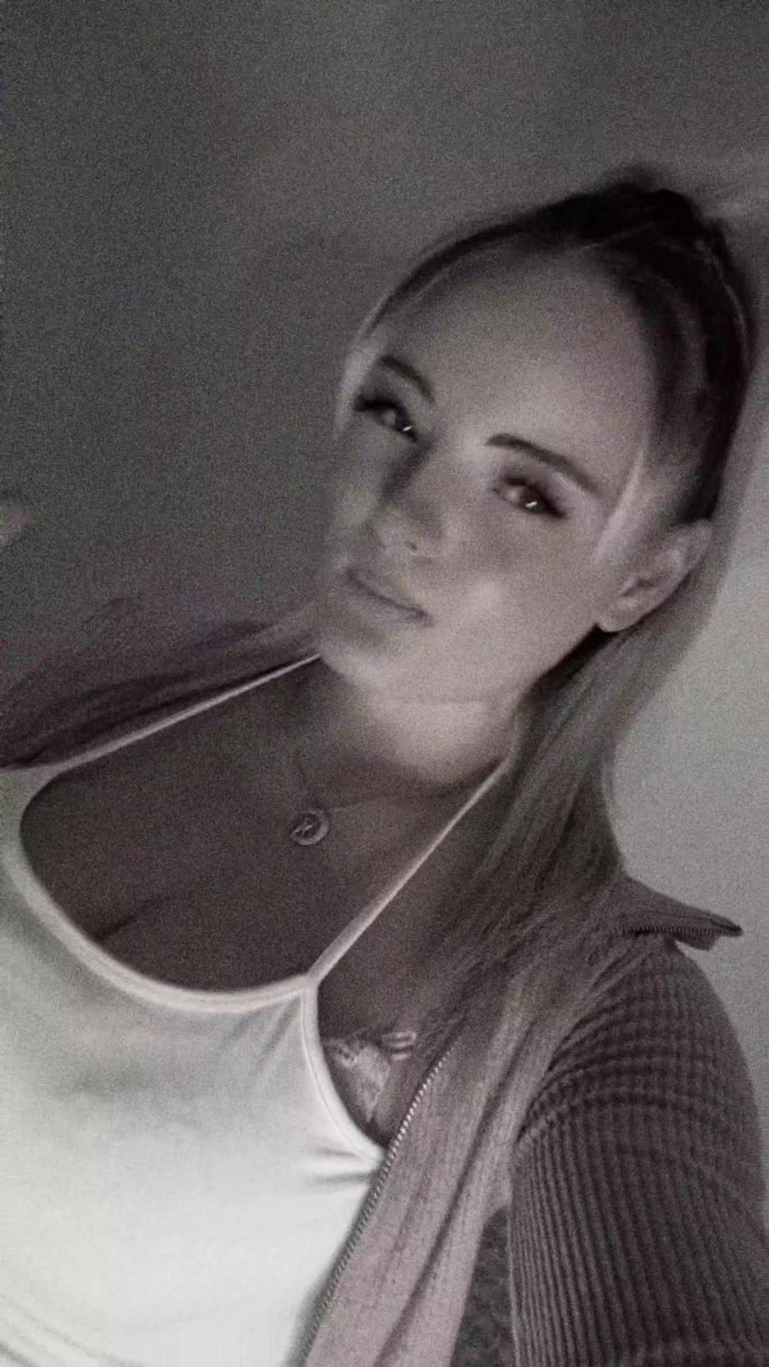 @miha2002