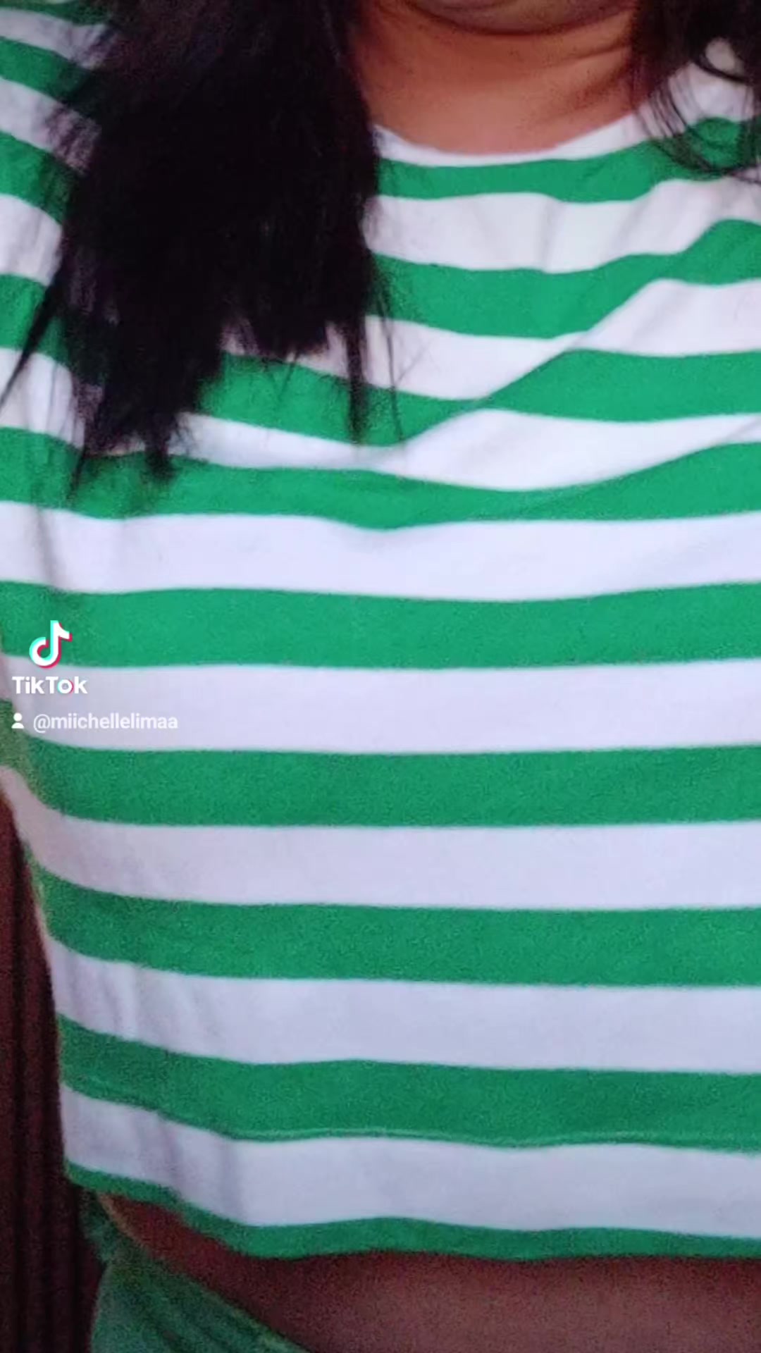 @Miichelle