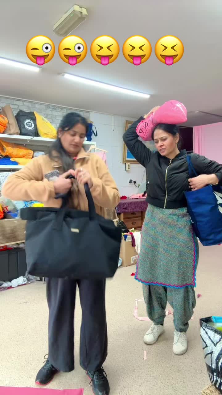 @HARDIL’s Boutique