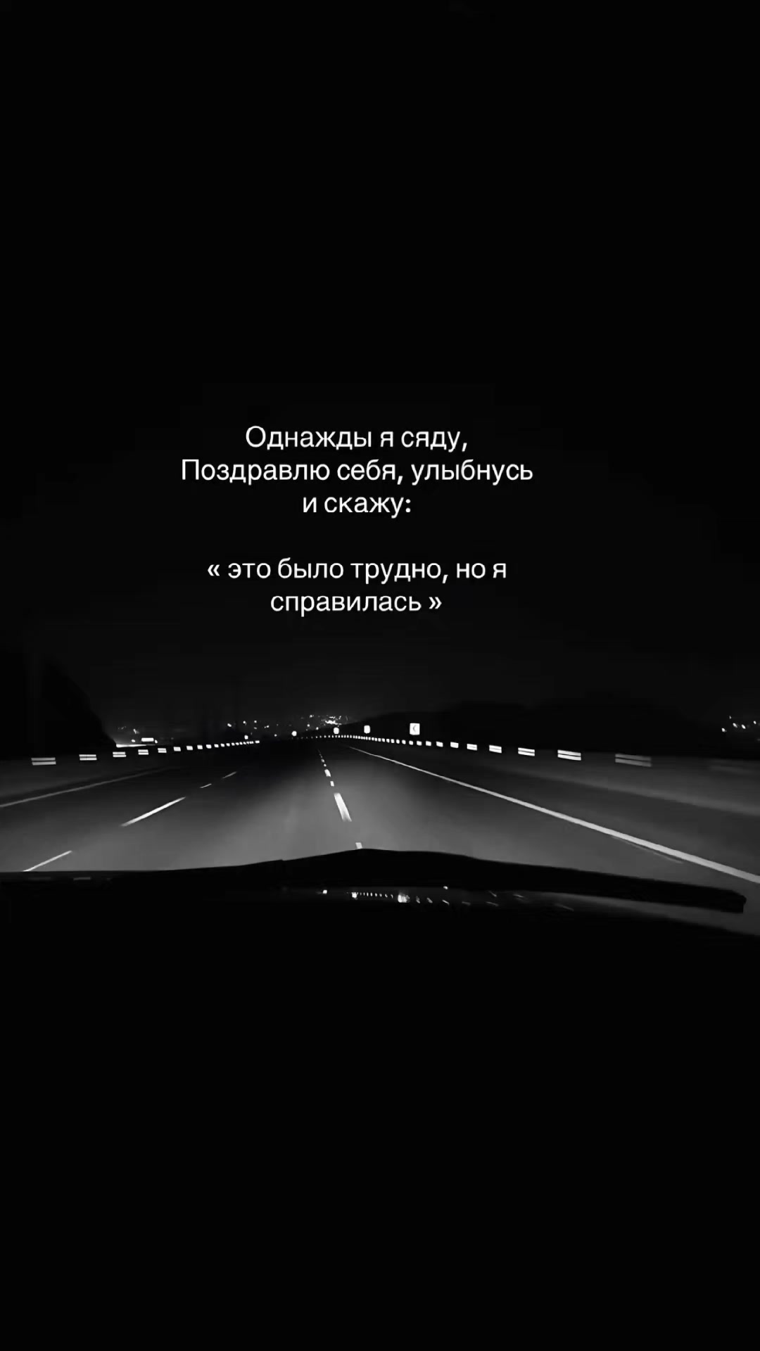 @Irina🇷🇺