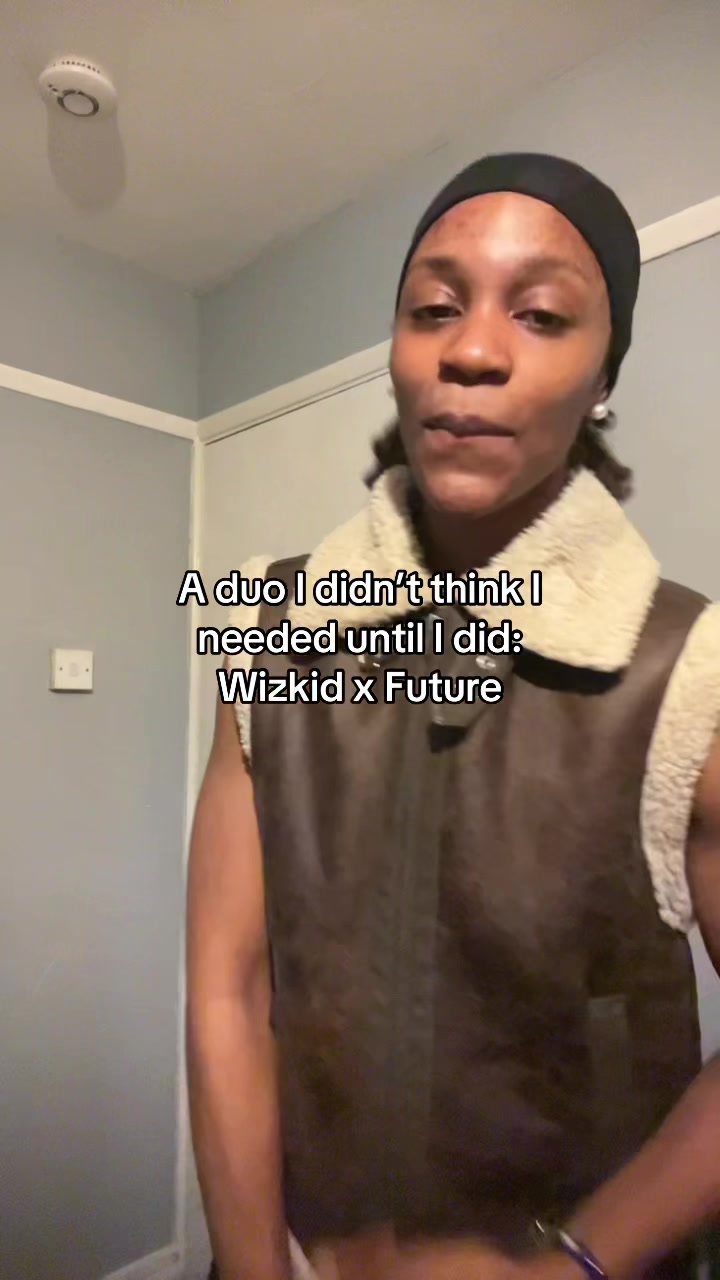 @wholelottavibes._