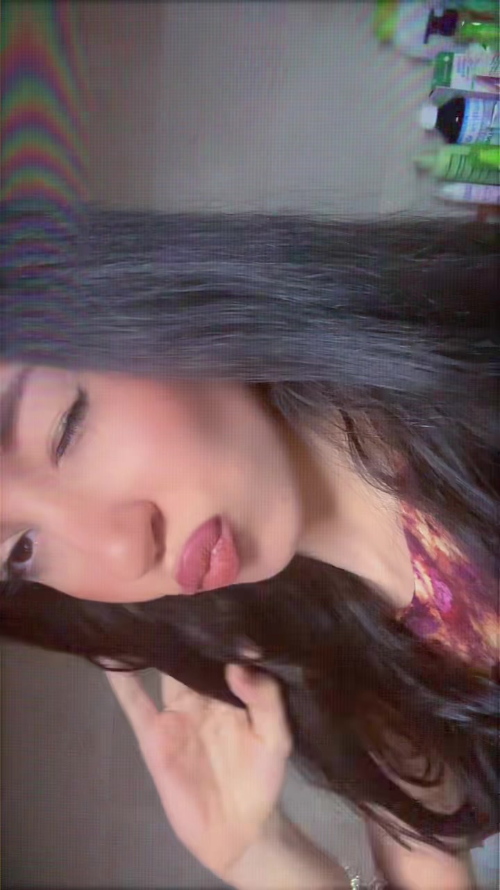 @Lydia <3