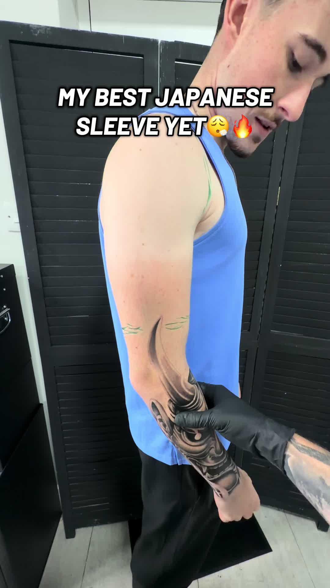 @Jaydentattoos