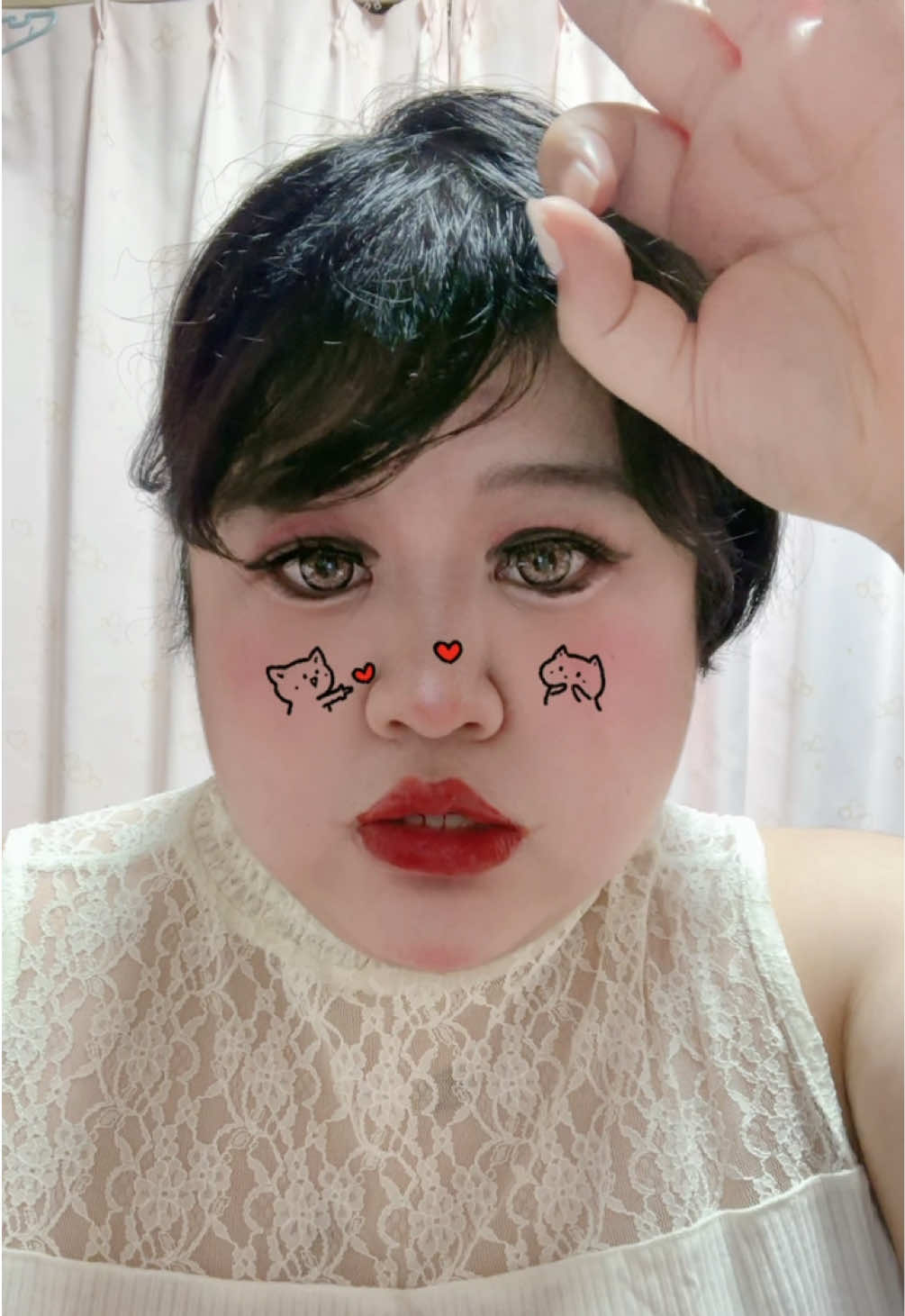 @🐰けん中daしして⭐️