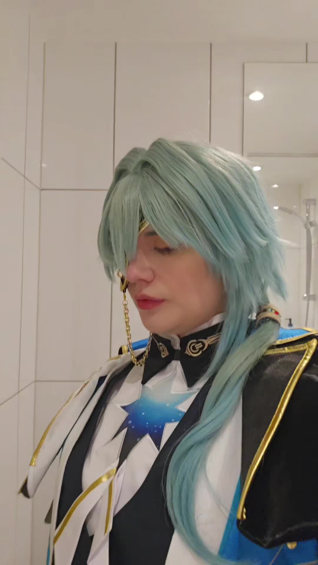 @Ray