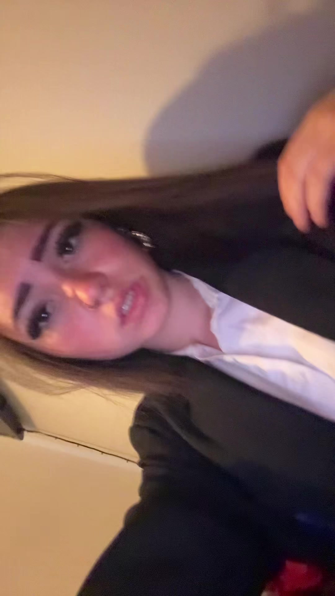 @𝒯𝓊𝓁𝒶𝒽-𝓂𝒶ℯ🤍